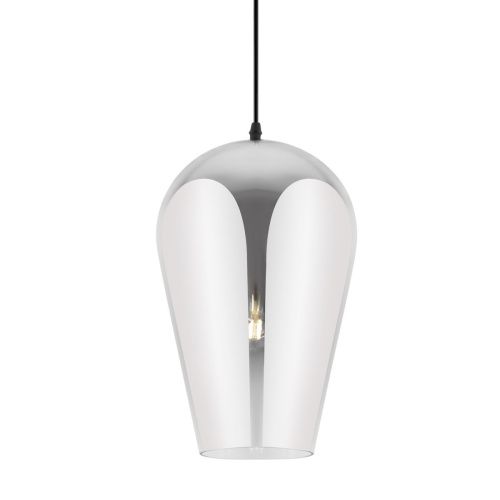 Светильник подвесной Freya Jiffy Modern FR5188PL-01B1 - фото 2