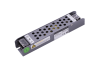 Блок питания SWG Standard YA 00-00002827