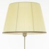 Торшер Citilux Линц CL402983