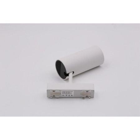 Трековый магнитный светильник Aployt Magnetic track 48 (Магнетиц трацк 48) APL.0116.10.10