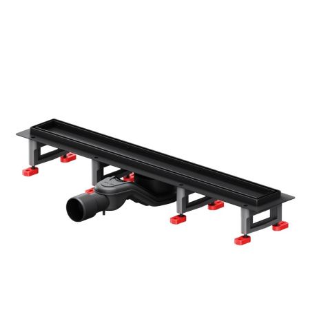 Душевой лоток Am.Pm MasterFlow W01SC-U11-060-04BM напольный