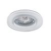 Светильник встраиваемый Lightstar Anello (Анелло) 002240