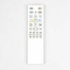 Люстра потолочная Citilux Адам Смарт CL228A161