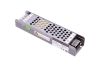 Блок питания SWG PRO YA 00-00002830