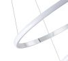 Люстра подвесная Zortes Ringolight (Ринголигхт) ZRS.33322.63C