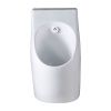 Писсуар подвесной RGW SW-90 80450290-01 белый