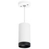 Светильник подвесной Lightstar RULLO (РУЛЛО) RP4363437