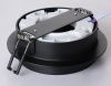 Светильник встраиваемый Ambrella Light GX53 Acrylic tech TN5241
