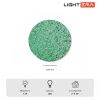 Светильник настенный Lightera Talung (Талунг) LE158L-30GR