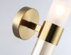 Бра Ambrella Light Heigh Light (Хеигх Лигхт) LH55116