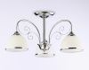 Люстра подвесная Ambrella Light Traditional (Традитионал) TR3181