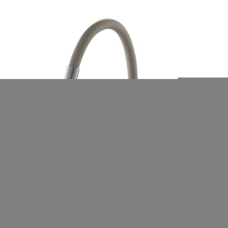 Смеситель для кухни Fashun A54301-15 на мойку бежевый/сатин