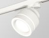 Трековый светильник Ambrella Light Track System (Трацк Сыстем) XT8101023