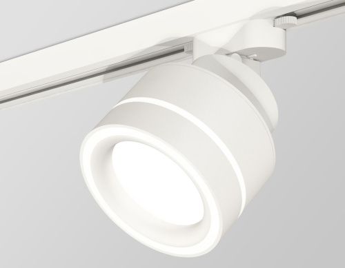 Трековый светильник Ambrella Light Track System (Трацк Сыстем) XT8101023 - фото 2