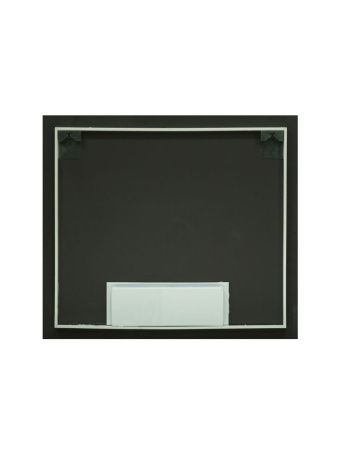 Зеркало с подсветкой Taliente Zled TA-Zled-T8070 80х70 подвесное