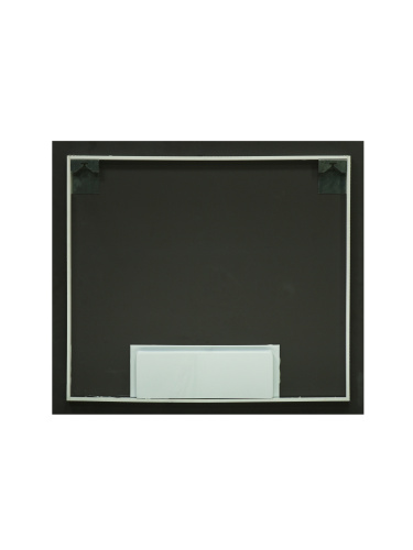 Зеркало Taliente Zled TA-Zled-T8070 80х70 LED - фото 5