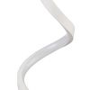 Настольная лампа Escada Dynamic (Дынамиц) 10262/L LED White