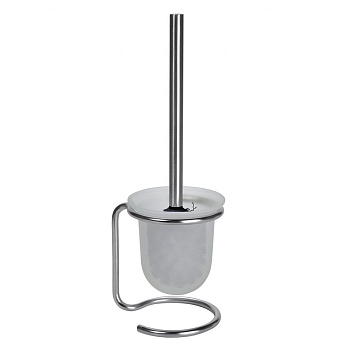 Ершик Bemeta OMEGA 104113107