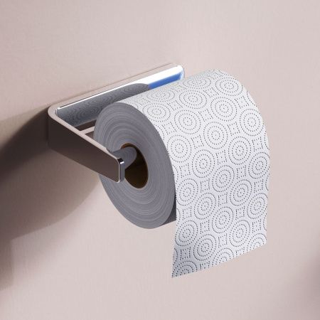 Набор аксессуаров для ванной Am.Pm Inspire V2.0 AK50D0906W