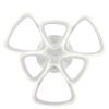 Люстра потолочная Natali Kovaltseva 81127 LED LAMPS 81127/5C