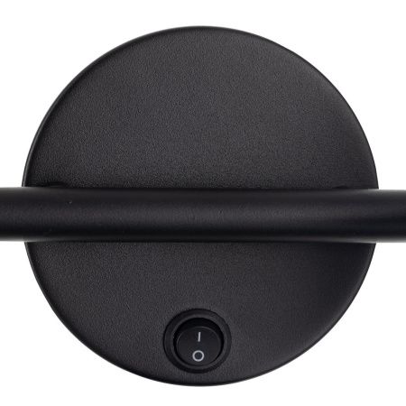 Спот Citilux Sat (Сат) CL505641