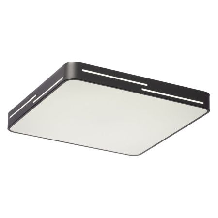 Люстра потолочная Citilux Купер Лайн CL724K95GL1