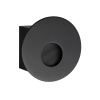 Подсветка для лестниц Odeon Light Escala (Есцала) 7165/3WL