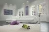 Светильник встраиваемый Paulmann Linear (Линеар) 92514