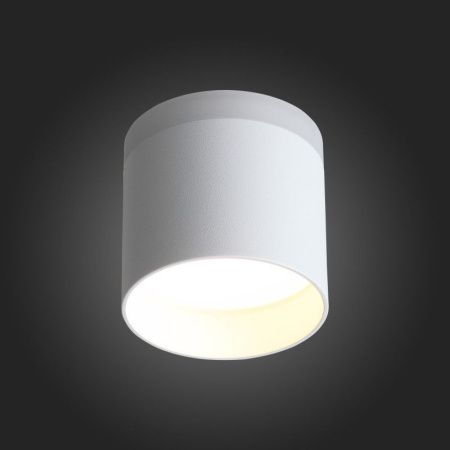 Светильник накладной ST Luce PANAGGIO (ПАНАГГИО) ST102.502.09
