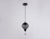Светильник подвесной Ambrella Light Loft (Лофт) TR8442