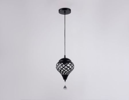 Светильник подвесной Ambrella Light Loft (Лофт) TR8442