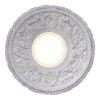 Светильник подвесной ST Luce Antike (Антике) SL6143.403.01