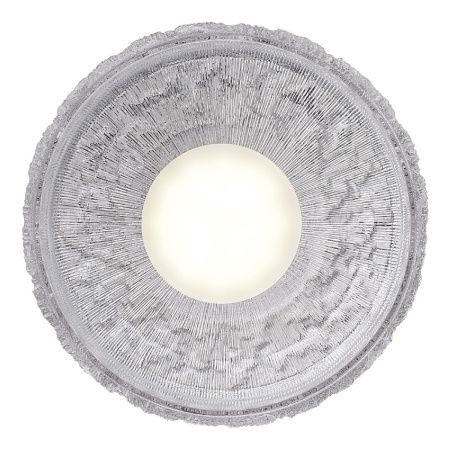 Светильник подвесной ST Luce Antike (Антике) SL6143.403.01