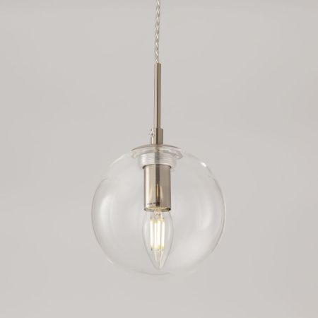 Светильник подвесной Citilux Томми CL102011