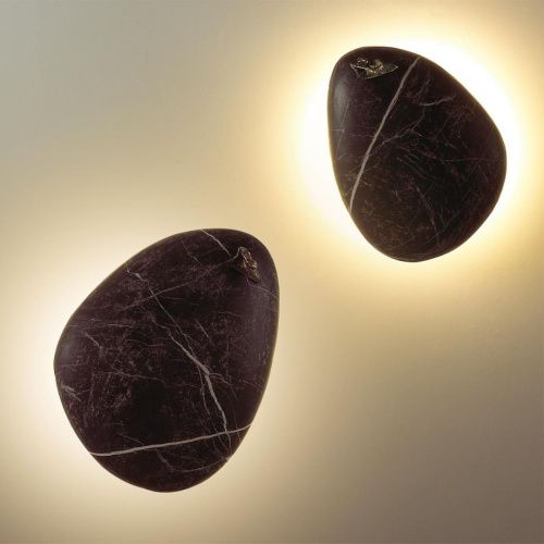 Светильник настенный Odeon Light Valley (Валлеы) 7068/8WL - фото 3