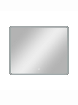 Зеркало в ванную Taliente Zled TA-Zled-D8070 80х70