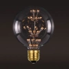 Лампа светодиодная Loft It Edison Bulb G8047LED