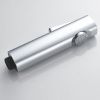 Гигиенический душ со смесителем Shevanik S6105-1 хром