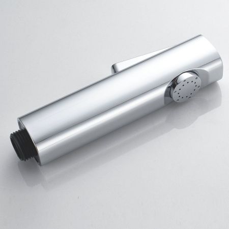 Гигиенический душ со смесителем Shevanik S6105-1 хром