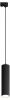 Трековый однофазный светильник Hesby Lighting Skylite (Скылите) HSBL_0137
