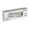 Трансформатор для светодиодной ленты Feron LB019 48047