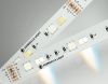 Светодиодная лента Ambrella Light LED Strip 24V (ЛЕД Стрип 24В) GS4501