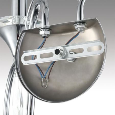Бра Lumion Classi (Цласси) 8032/2W