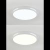 Люстра потолочная Natali Kovaltseva Modern (Модерн) LED LAMPS 81332
