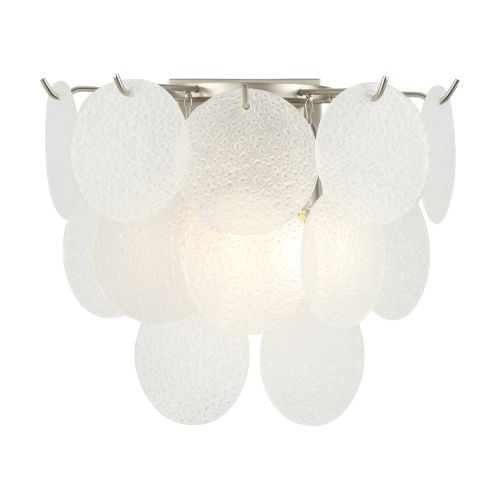 Бра Freya Porto FR5104WL-02N - фото 2