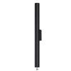 Уличный настенный светильник Odeon Light Tubus (Тубус) 7105/10WL
