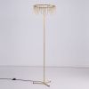 Торшер Delight Collection ML23001008-1A gold