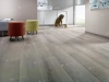 Ламинат Homflor Patio Medium 437 (9) Durban толщина 0.8 см 33 класс 1286х122
