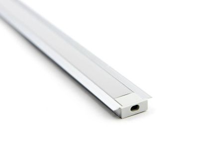 Алюминиевый профиль SWG Standard RC 00-00020195