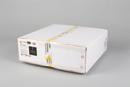 Люстра подвесная Omnilux Campalto (Цампалто) OML-71903-07